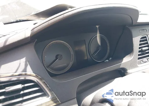 2016 Hyundai Sonata Limited z USA, uszkodzony, nr VIN 5NPE34AF3GH283367